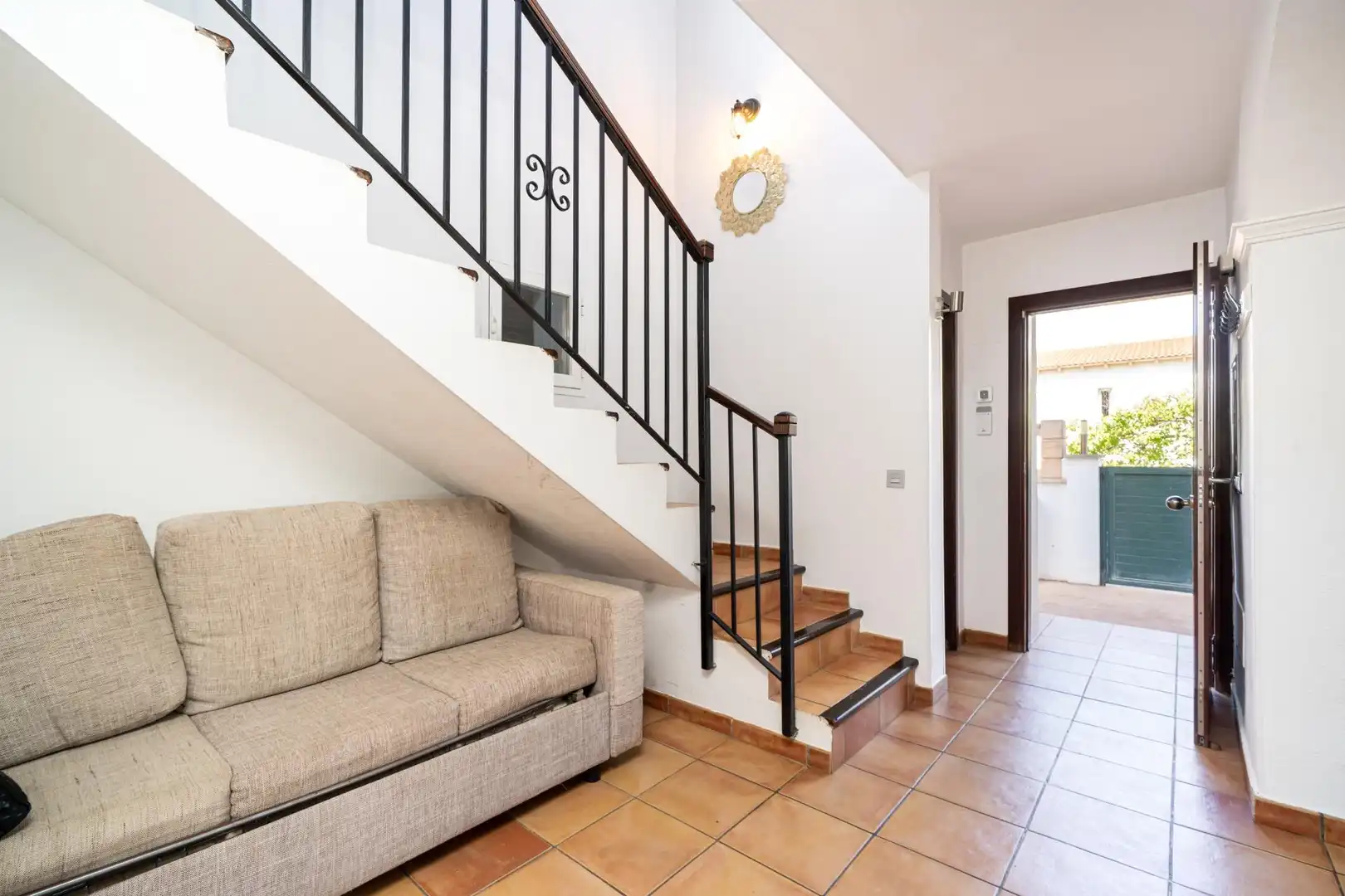 Detached homes for sale in Llucmajor, Illes Balears