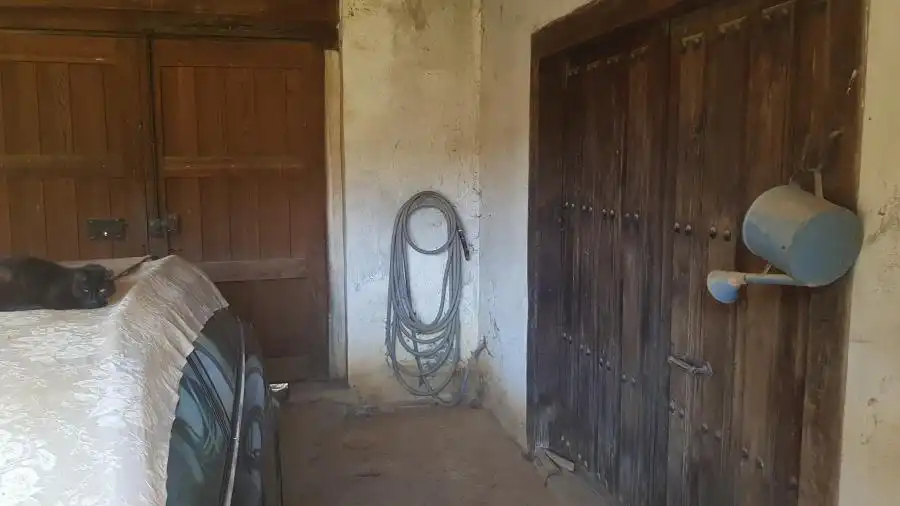 House for sale in Calle Real, imagen 29