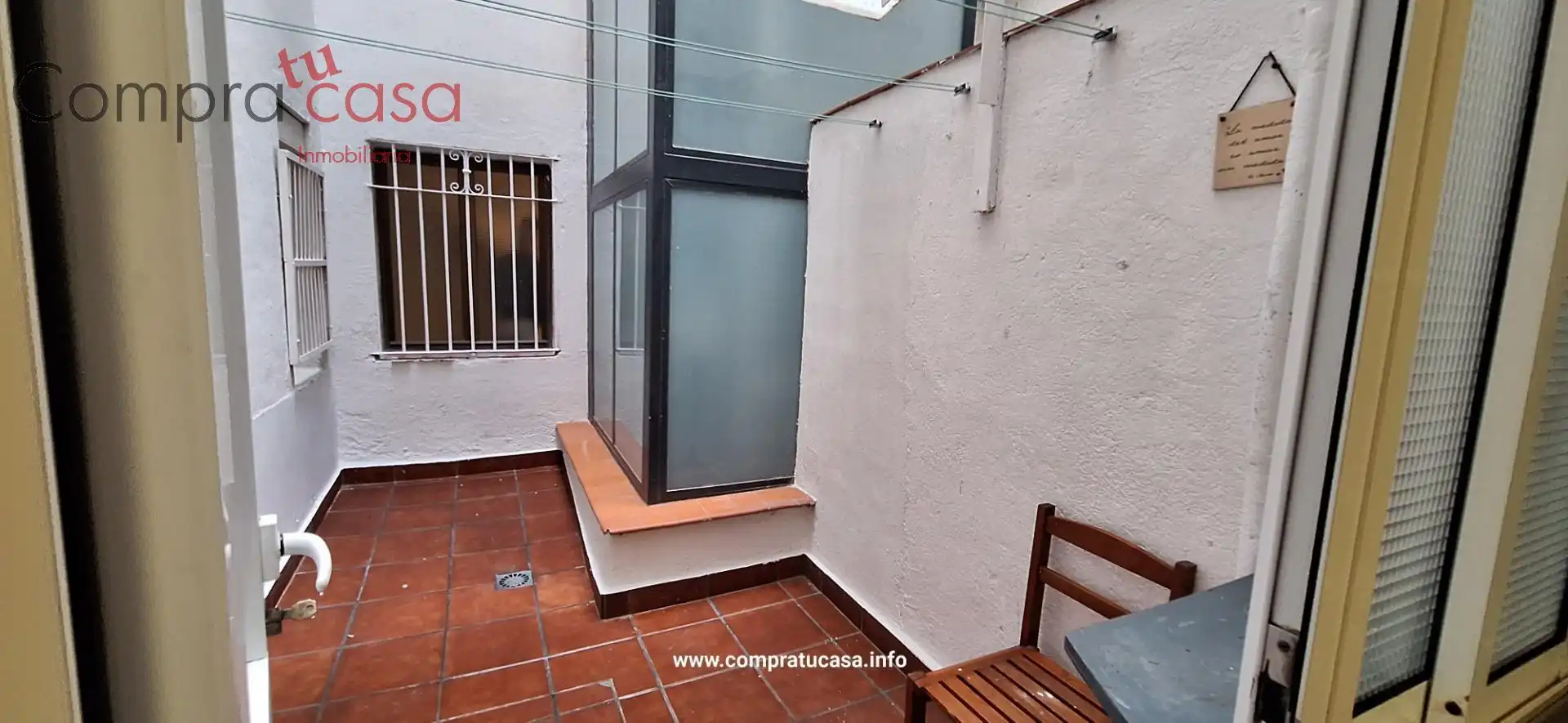 Wohnung mit Aufzug zum Verkauf in Calle LONDRES, imagen 17