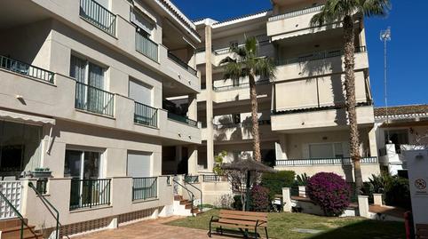 Photo 3 of Flat for sale in Villa Gadea, Altea