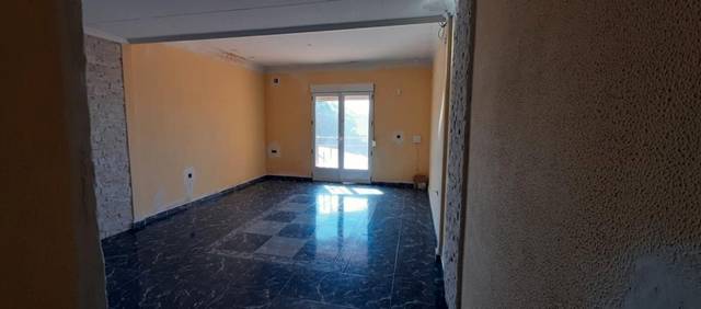 Piso en Venta en Altozano en La Villa de Don Fadrique