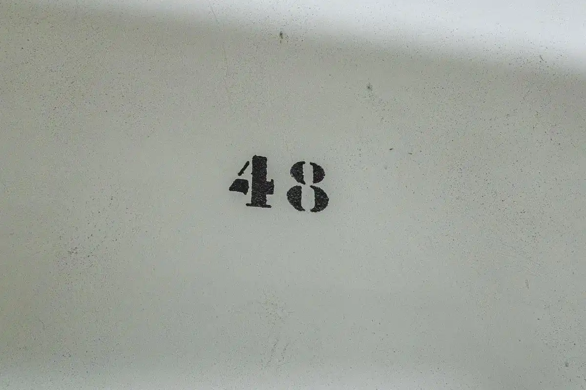 Piso con piscina en venta en LA PICONERA, imagen 17