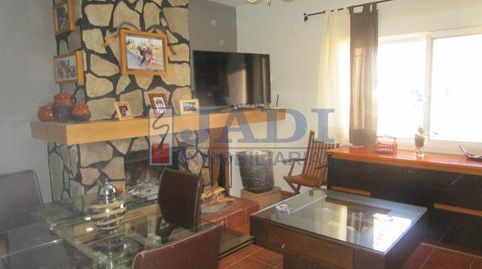 Foto 2 de Casa o xalet en venda a Membrilla, Ciudad Real