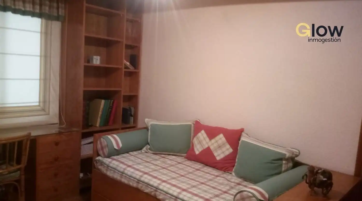 Appartement avec ascenseur à vendre à Avenida de Europa, imagen 38
