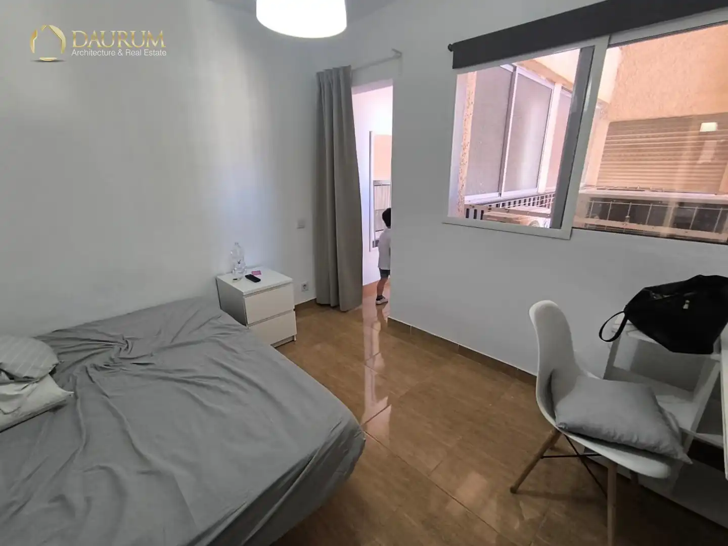 Piso con ascensor en venta en POETA VICENTE MÓJICA, imagen 12