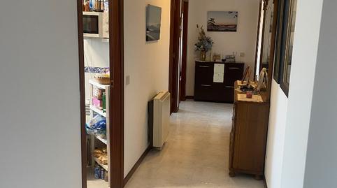 Photo 5 of Flat for sale in Rúa Da Garita, Coiro, Pontevedra