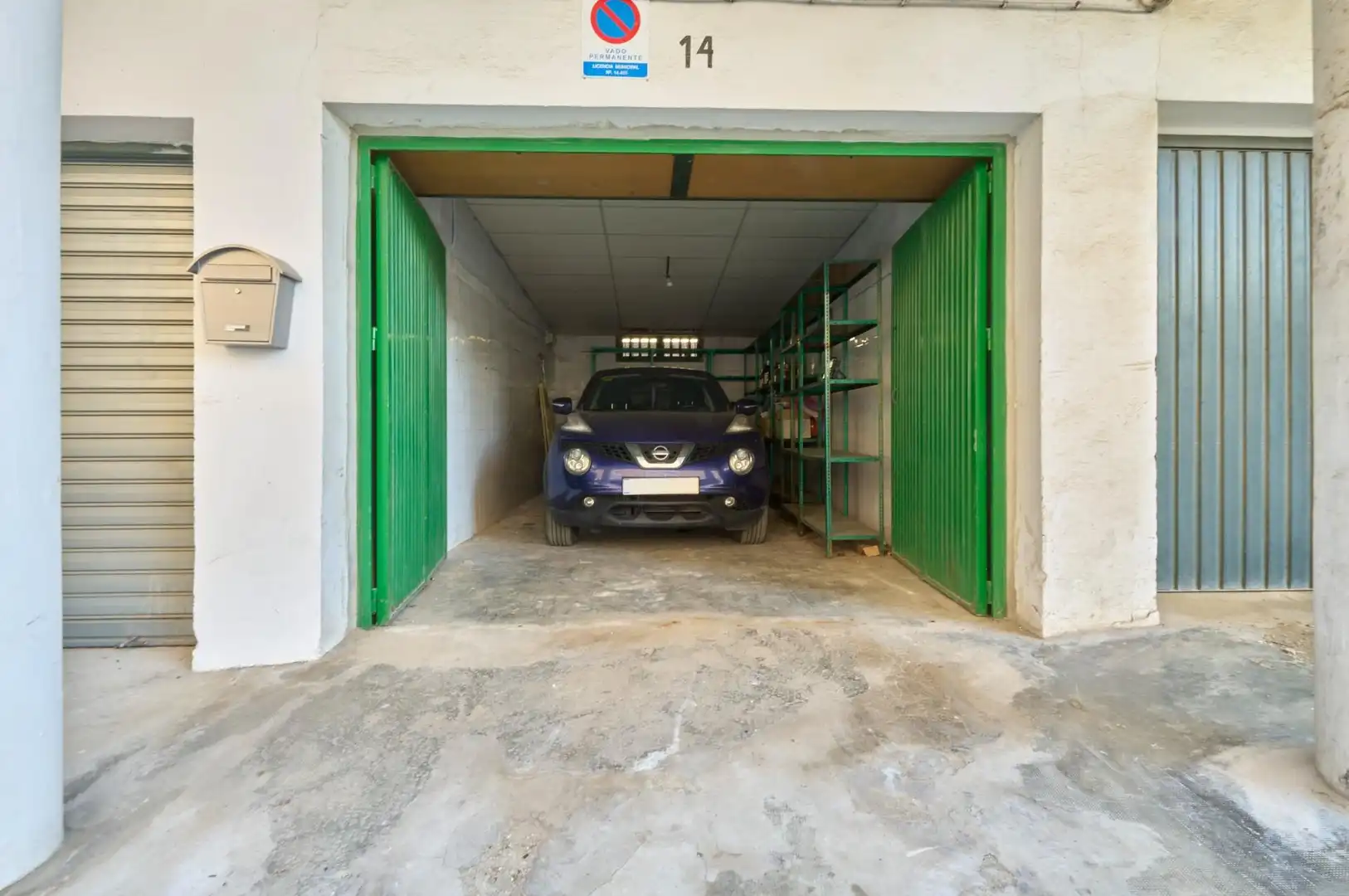 Wohnung mit Aufzug zum Verkauf in MARIA ANTONIA JESUS TIRAD 3, imagen 62