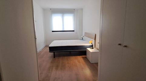 Photo 4 of Flat for sale in Antoni Torrella, 133, Ca n'Aurell, Terrassa