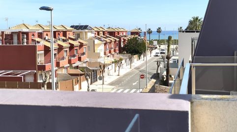 Foto 3 de Apartamento en venta en N/a, -1, El Mojón, Pilar de la Horadada