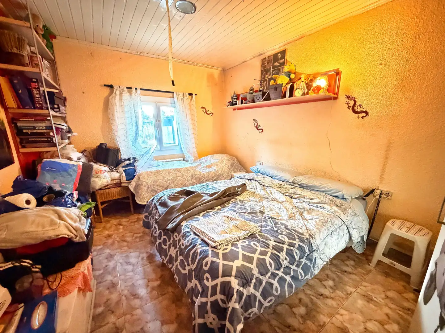 House with pool for sale in Olivella, imagen 21