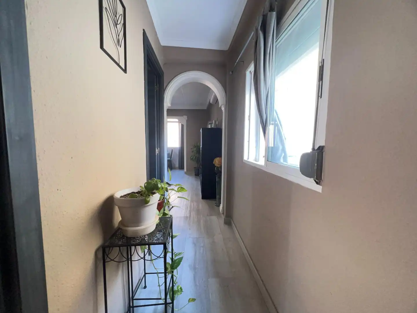 Piso con ascensor en venta en Avenida de Bonaire 4, imagen 4