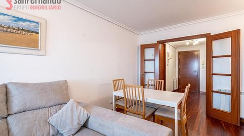 Photo 3 of Flat for sale in Calle de Francisco Tomás y Valiente, Peñacastillo - Nueva Montaña, Cantabria