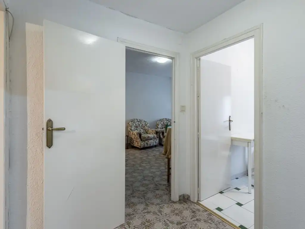 Piso con ascensor en venta en Centro, imagen 18