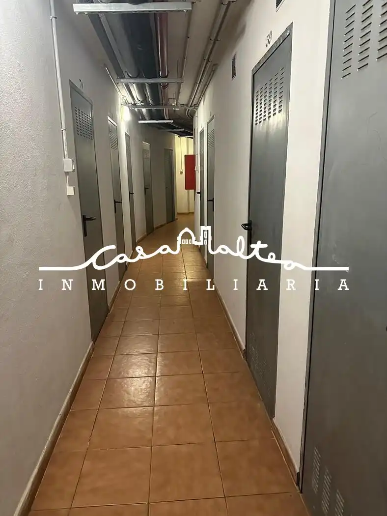 Apartment mit Terrasse zum Verkauf in Playa Arenal - Bol, imagen 14