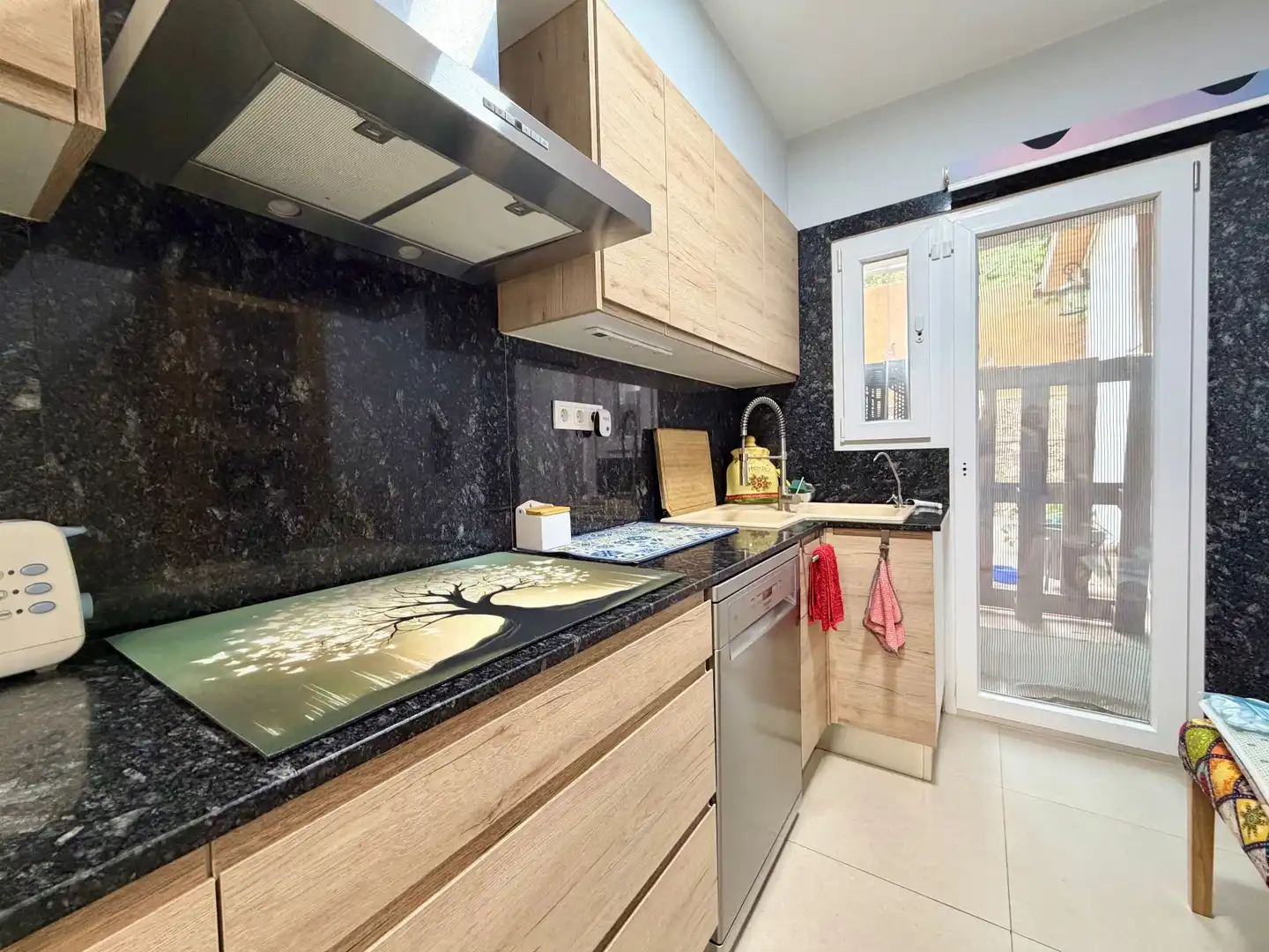 House with pool for sale in Cabanyes - Mas Ambrós - Mas Pallí, imagen 20