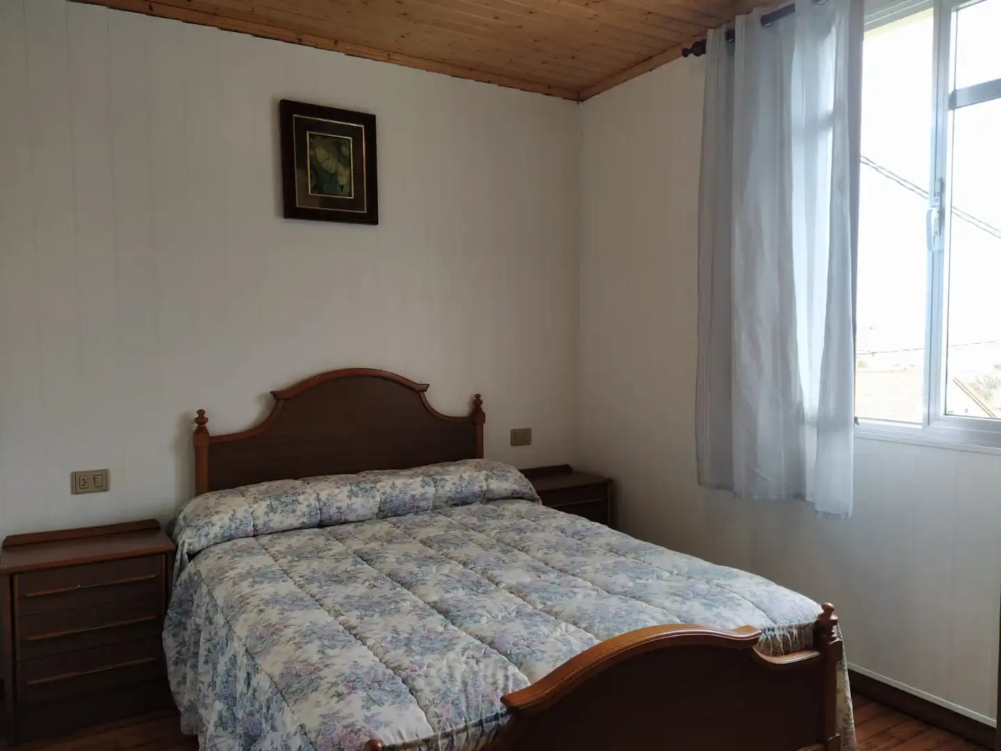 Casa con giardino in vendita a Lugar Fontao 6, imagen 27