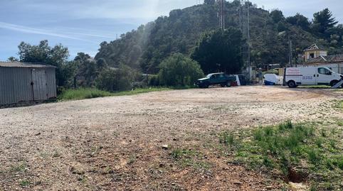 Foto 2 de Residencial en venda a El Tejar - Hacienda Bizcochero, Málaga