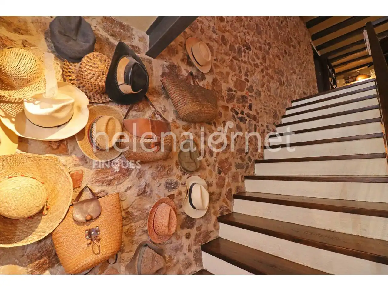 Casa o xalet en venda en Sant Feliu de Guíxols amb Calefacció, Terrassa i Alarma