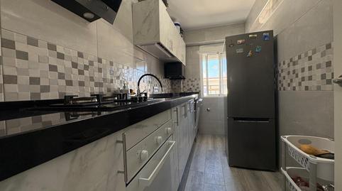 Photo 2 of Flat for sale in Pescadores - Saladillo, Cádiz