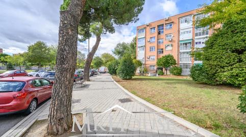 Photo 4 of Flat for sale in De Arroyo de Fontarrón, Pavones, Madrid