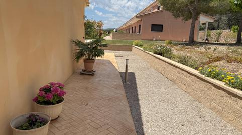 Foto 4 de Casa adosada en venda a Santa Oliva, Tarragona