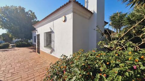 Foto 5 de Casa o chalet en venta en Los Franceses – La Vega, Cádiz