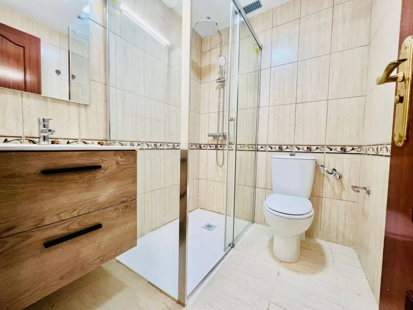 Detached homes for sale in Valle San Lorenzo