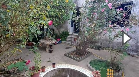 Foto 4 de Pis en venda a Calle Torres Quevedo, 23, Miajadas, Cáceres