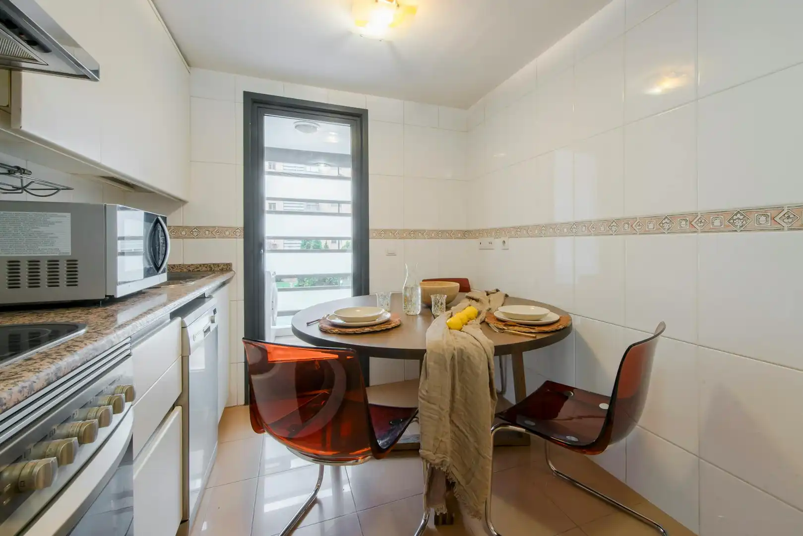Habitación en N/A, Legazpi