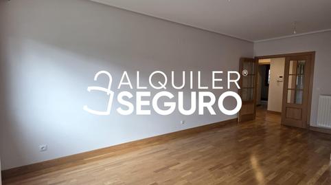 Photo 3 of Flat to rent in Altos Hornos de Vizcaya, Arteagabeitia - Retuerto - Kareaga, Bizkaia