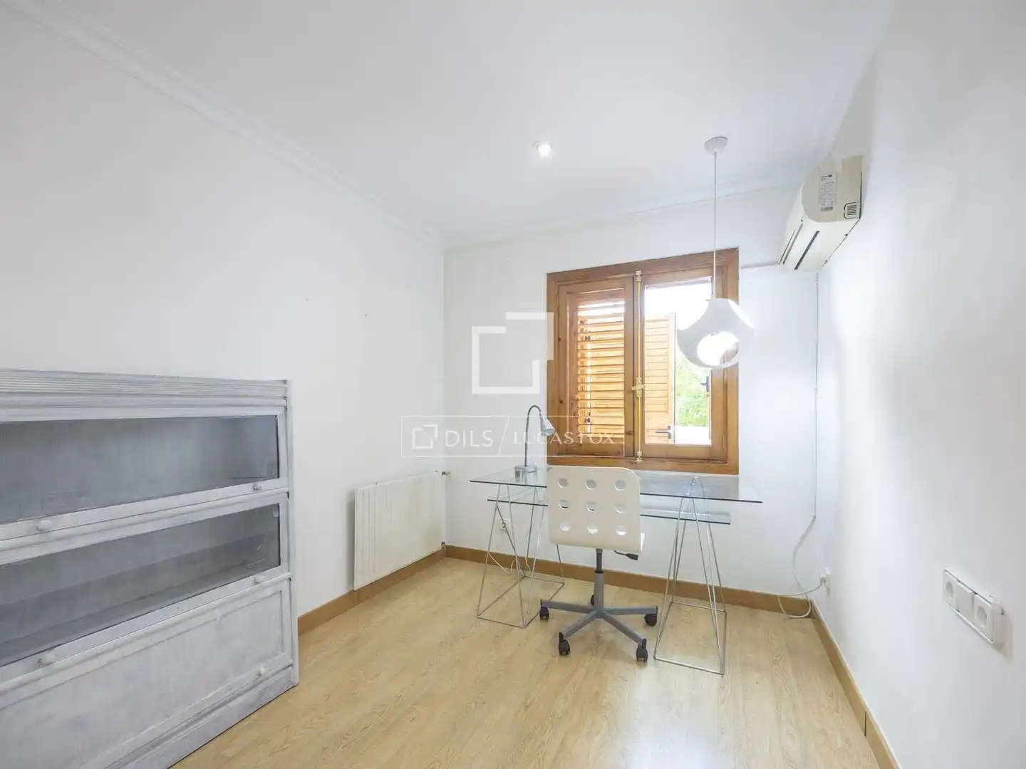 Houses for rent in Rocafort