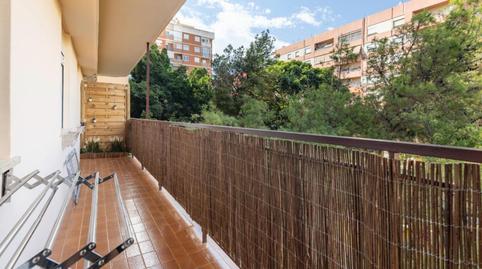 Foto 4 de Apartamento para compartir en Els Orriols,  Valencia Capital