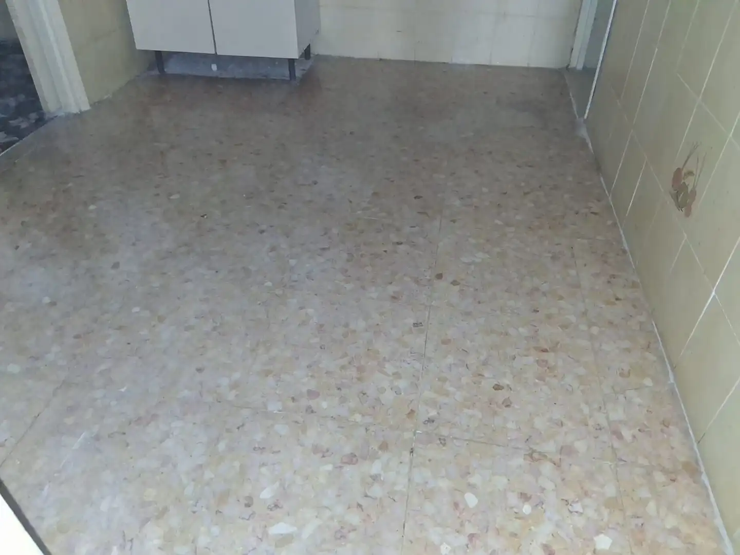 Casa o chalet en venta en La Haba 