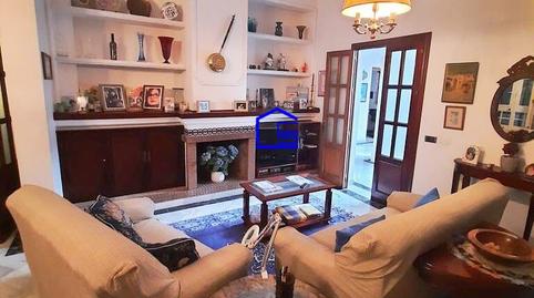 Foto 4 de Casa o xalet en venda a Centro, Puerto Real