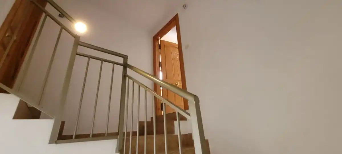 Bureau à louer à Baños, imagen 11