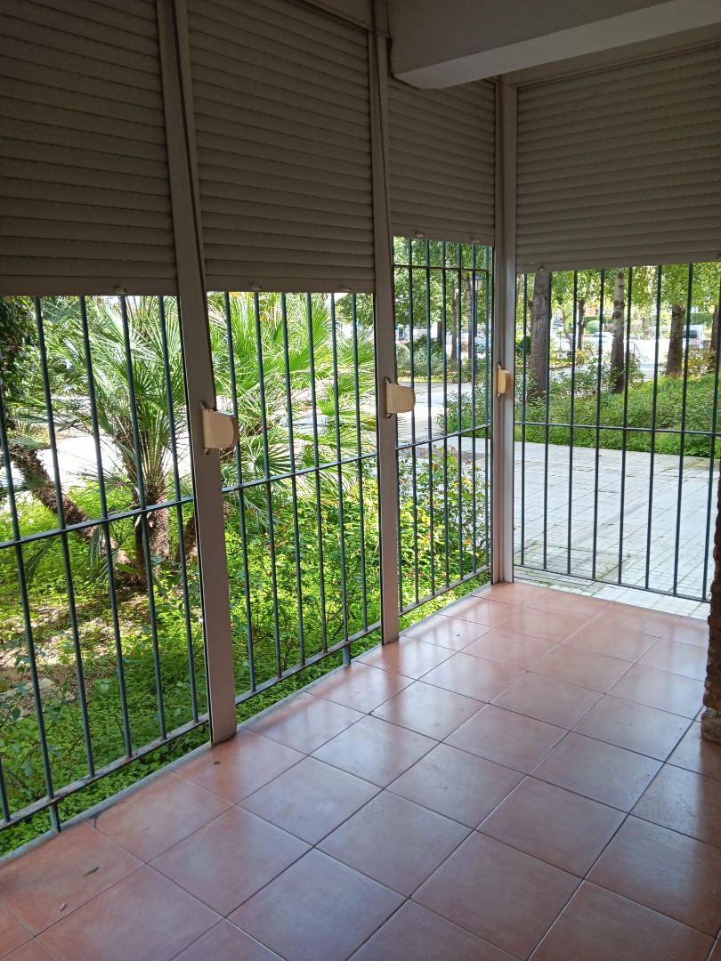 Flat for sale in Ciudad Aljarafe