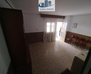 Casa o xalet en venda en  Jaén Capital amb Terrassa, Traster i Balcó