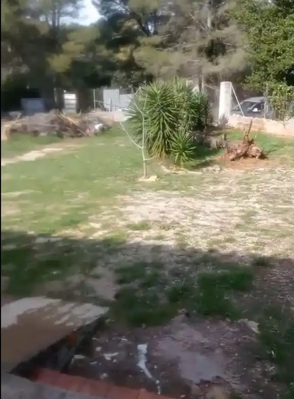 Maison rustique à vendre à Partida les Foyes, imagen 3