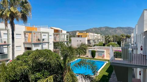 Foto 5 de Ático en venta en Alcossebre, Alcalà de Xivert