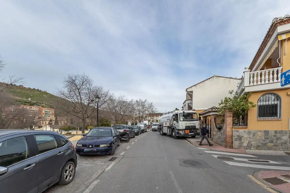 Maison à vendre à Genil, imagen 40