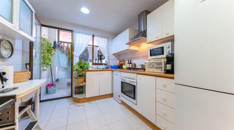 Photo 5 of Flat for sale in Calle de la Primavera, Carolinas Altas, Alicante / Alacant