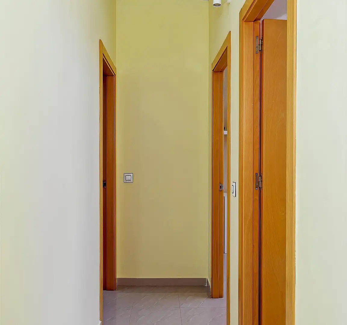 Maison mitoyenne à vendre à San Miguel de Salinas, imagen 29