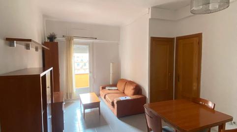 Foto 2 de Piso de alquiler en Carrer de Provença, L'Antiga Esquerra de l'Eixample,  Barcelona Capital