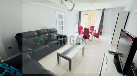 Photo 4 of Flat for sale in Plaza San Gil, 2, Centro, Soria