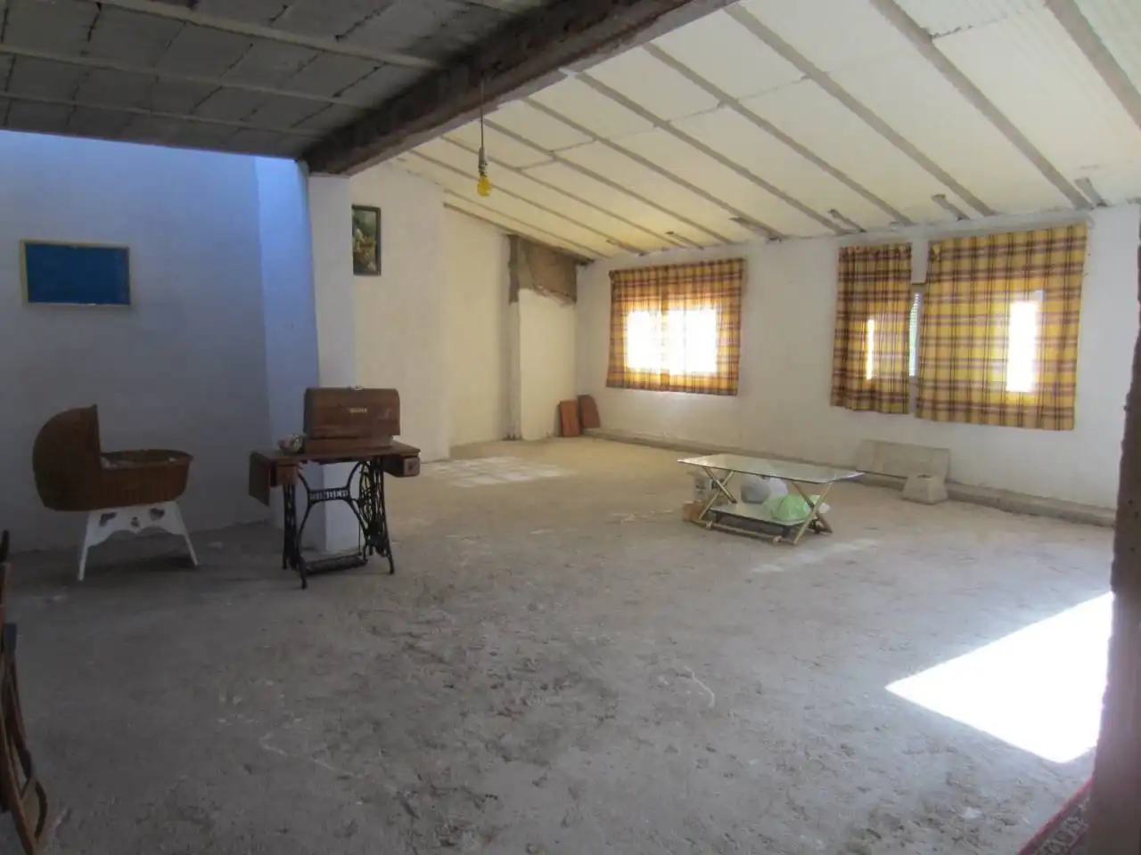 Attic for sale in Ciudad Rodrigo  with Terrace