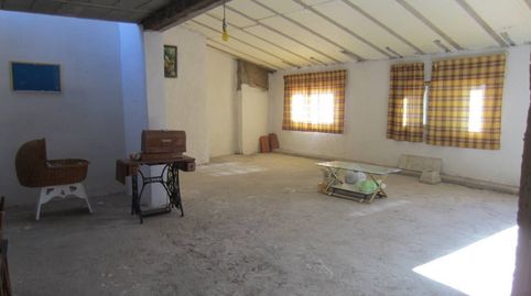 Ático en venta, imatge 4