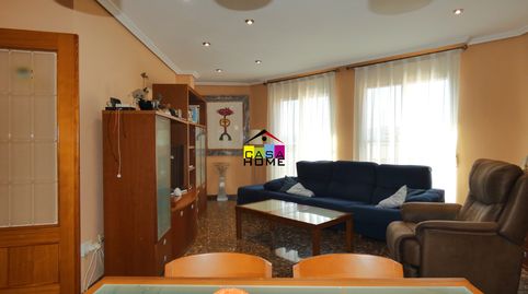 Foto 3 de Piso en venta en El Grao, Castellón de la Plana / Castelló de la Plana