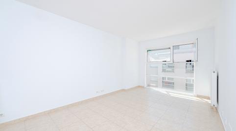 Photo 3 of Flat to rent in Tajo, 6, Laguna de Duero, Valladolid