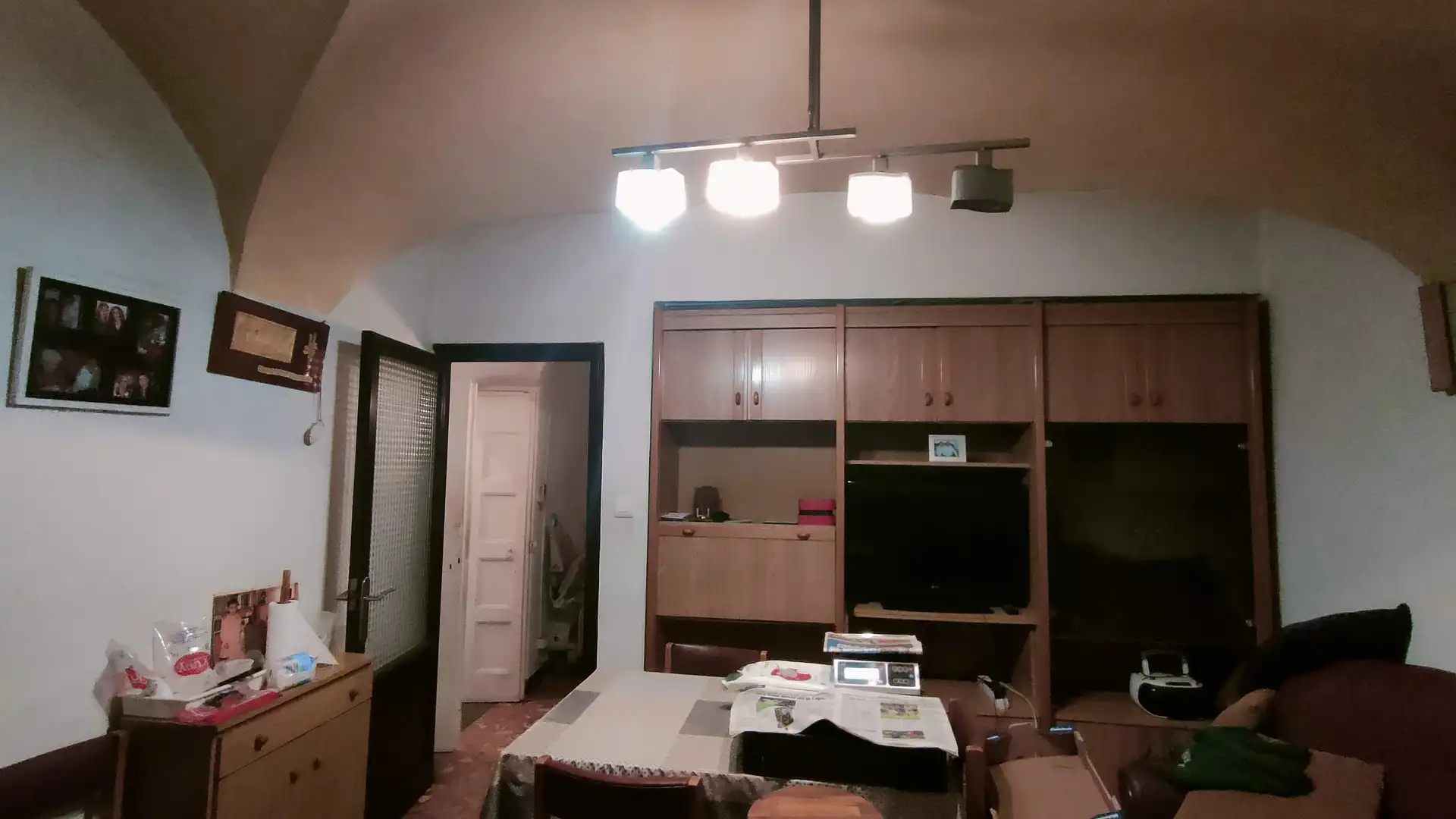 Detached homes for sale in Carrer Major, 20, El Pedró