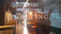 Premises for sale in Carrer Villarroel, L'Antiga Esquerra de l'Eixample, imagen 2